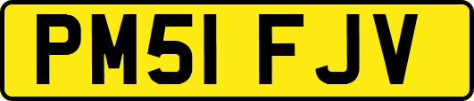 PM51FJV