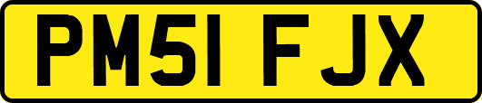 PM51FJX