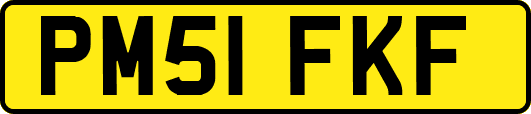 PM51FKF