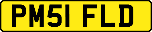 PM51FLD