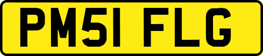 PM51FLG