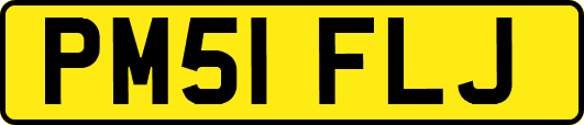 PM51FLJ