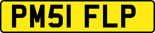 PM51FLP