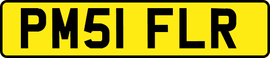 PM51FLR