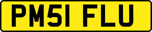 PM51FLU