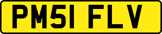 PM51FLV