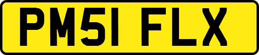 PM51FLX