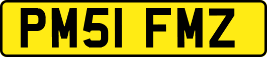 PM51FMZ