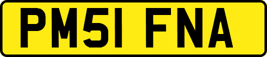 PM51FNA
