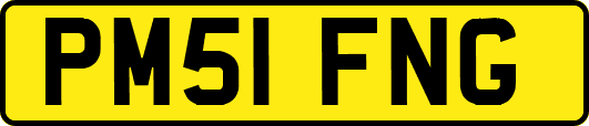 PM51FNG