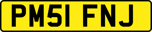 PM51FNJ