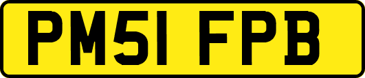 PM51FPB