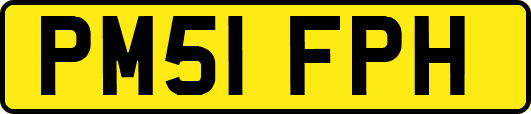 PM51FPH