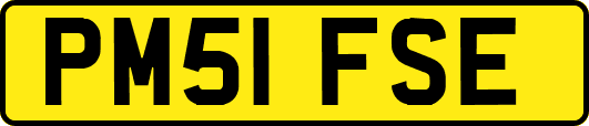 PM51FSE