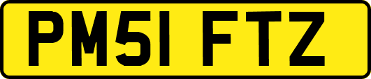 PM51FTZ