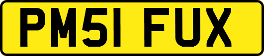 PM51FUX