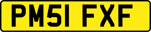 PM51FXF