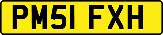 PM51FXH