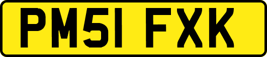 PM51FXK