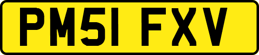 PM51FXV