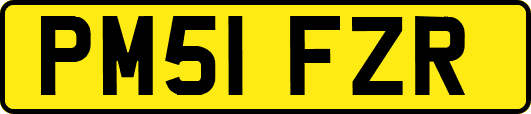 PM51FZR