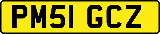 PM51GCZ