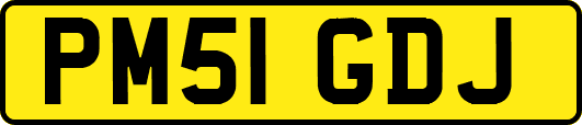 PM51GDJ