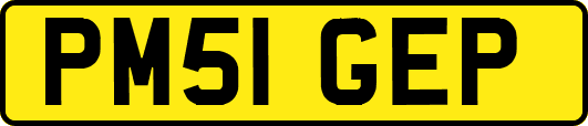 PM51GEP