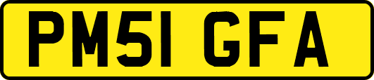 PM51GFA