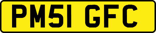 PM51GFC