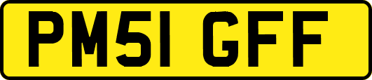 PM51GFF