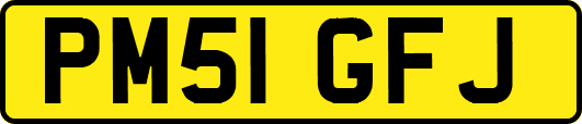 PM51GFJ