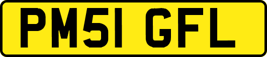 PM51GFL