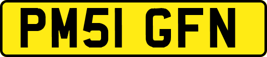 PM51GFN