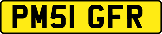 PM51GFR