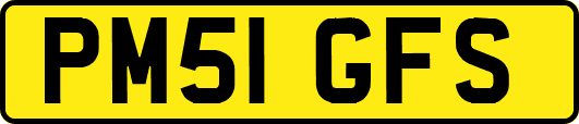 PM51GFS