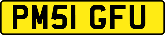 PM51GFU