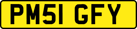 PM51GFY