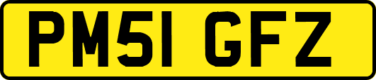 PM51GFZ