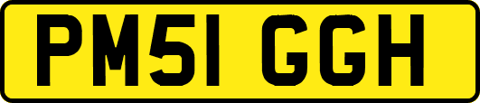 PM51GGH