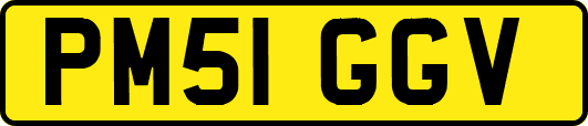 PM51GGV