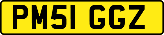 PM51GGZ