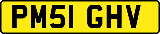 PM51GHV