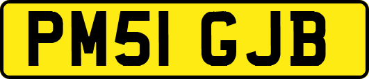 PM51GJB