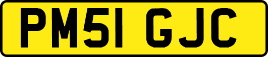 PM51GJC