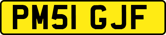 PM51GJF