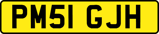 PM51GJH