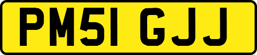 PM51GJJ