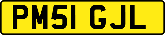 PM51GJL