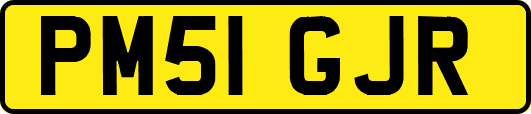 PM51GJR